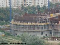 Imagine atasata: Catedrala Mintuirii Neamului - 2014.07.24 - 03.jpg